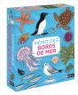 Mémo Des Bords De Mer - Preview