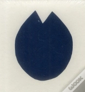 Capa do artigo Memo Des Feuilles