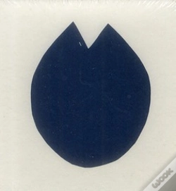 Capa do artigo Memo Des Feuilles