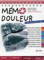 Memo Douleur - Preview