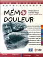 Mémo Douleur - Preview