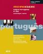 Memo Exame Língua Portuguesa 9.º Ano - Preview