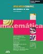 Memo Exame Matemática 9.º Ano  - Preview
