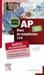 Memo-Fiches Ap - Blocs De Competence 1 A 5 - Preview