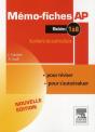 Mémo-Fiches ; Ap ; Modules 1 À 8 (3e Édition) - Preview
