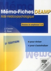 Capa do artigo Memo-Fiches Deamp