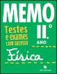Memo - Física 11ºAno