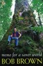 Memo For A Saner World - Preview