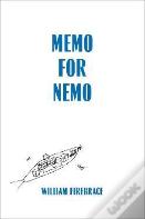 Memo For Nemo