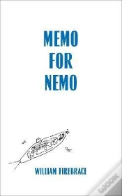 Capa do artigo Memo For Nemo