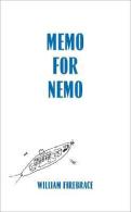 Memo For Nemo