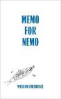 Memo For Nemo - Preview