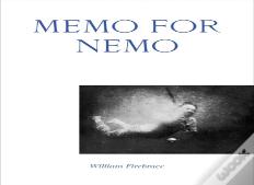 Memo For Nemo