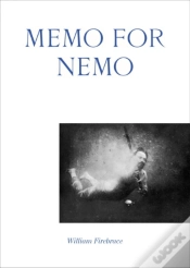 Capa do artigo Memo For Nemo