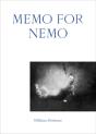 Memo For Nemo - Preview