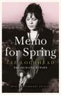 Memo For Spring - Preview