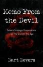 Memo From The Devil - Preview
