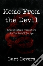 Memo From The Devil