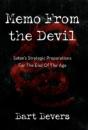 Memo From The Devil - Preview