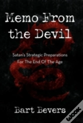 Memo From The Devil