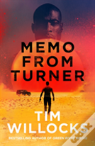 Memo From Turner