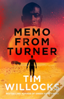 Memo From Turner