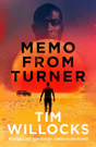 Memo From Turner - Preview