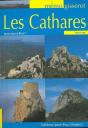 Memo Gisserot: Les Cathares - Preview