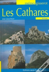 Memo Gisserot: Les Cathares