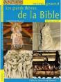 Memo - Grands Themes De La Bible - Preview