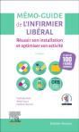 Memo-Guide De L'Infirmier Liberal - Preview