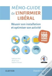 Capa do artigo Memo-Guide De L