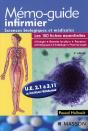 Mémo-Guide Infirmier (2e Édition) - Preview