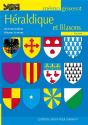 Memo - Heraldique Et Blasons - Preview