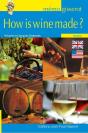 Memo - How Is Wine Made ? - Preview