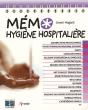Mémo Hygiène Hospitalière - Preview