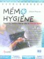 Memo Hygiene ; Prevenir Les Infections Liees Aux Soins En Exercice Liberal - Preview