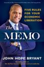 Memo - Preview