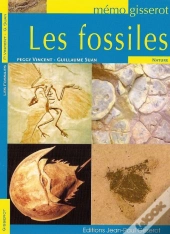 Memo - Les Fossiles