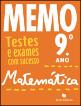 Memo - Matemática 9ºAno
