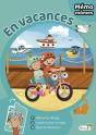 Mémo Mômes : En Vacances - Preview