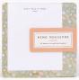 Memo Mousepad (Patterns) - Preview