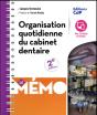 Memo Organisation Quotidienne Du Cabinet Dentaire - Preview