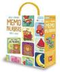 Memo Palabras - Preview