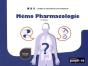 Mémo Pharmacologie (2e Édition) - Preview