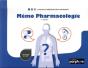 Memo Pharmacologie 3e Edition - Preview