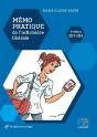 Memo Pratique De L'Infirmiere Liberale - 3e Edition - Preview