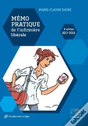 Capa do artigo Memo Pratique De L