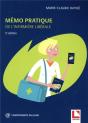 Memo Pratique De L'Infirmiere Liberale, 5e Edition - Preview
