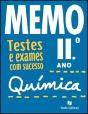 Memo - Química 11ºAno - Preview